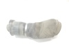 Coxim pneumático (suspensão de lâminas pneumática) do eixo traseiro A2513200425 MERCEDES