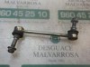 Montante de estabilizador dianteiro A2513201232 MERCEDES