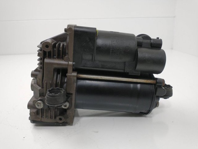 A2513202704 MERCEDES Компрессор пневмоподкачки (амортизаторов) купить в Запорожье