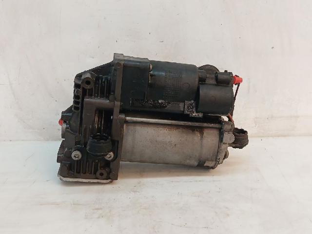 MERCEDES A2513202704 Компрессор пневмоподкачки (амортизаторов) в наличии Черкассы