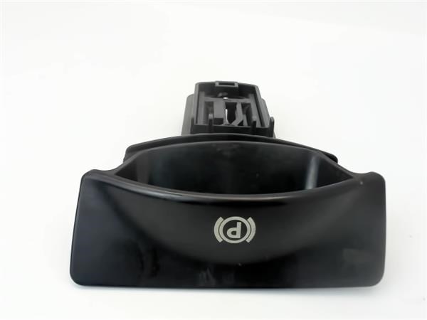 MERCEDES A2514200077 в наличии Ровно
