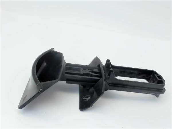 MERCEDES A2514200077 в наличии Тернополь