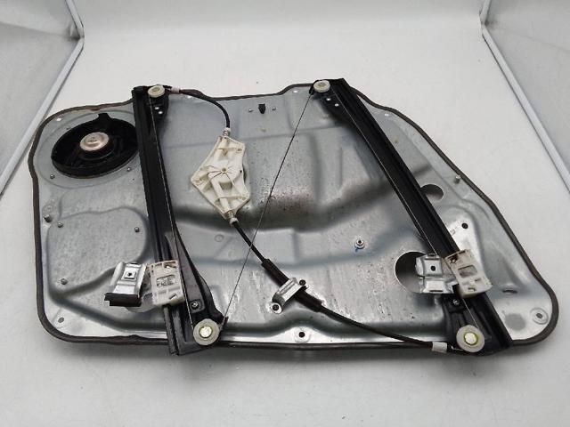 MERCEDES A2514401813 Жгут проводов передней двери в наличии Харьков