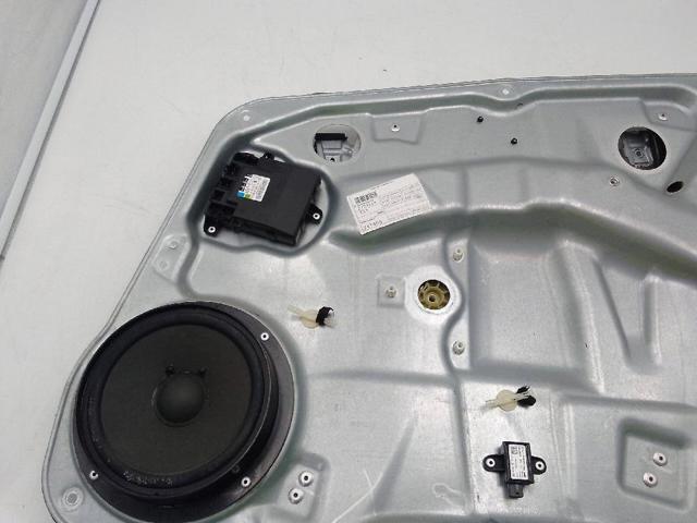 MERCEDES A2514401813 Жгут проводов передней двери в наличии Сумы