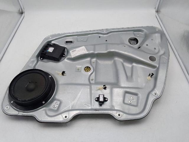A2514401813 Жгут проводов передней двери купить Ужгород