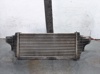 Radiador de intercooler A2515000000 MERCEDES