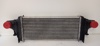 Radiador de intercooler A2515000000 MERCEDES