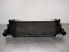 Radiador de intercooler A2515000000 MERCEDES