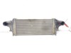Radiador de intercooler A2515000000 MERCEDES