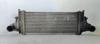 Radiador de intercooler A2515000000 MERCEDES