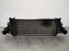Radiador de intercooler A2515000000 MERCEDES