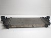 Radiador de intercooler A2515000000 MERCEDES