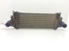 Radiador de intercooler A2515000000 MERCEDES