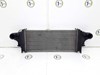Radiador de intercooler A2515000000 MERCEDES