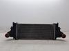 Radiador de intercooler A2515000000 MERCEDES