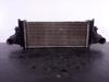 Radiador de intercooler A2515000000 MERCEDES