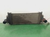 Radiador de intercooler A2515000000 MERCEDES