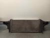 Radiador de intercooler A2515000000 MERCEDES