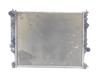 Radiador de esfriamento de motor A2515000003 MERCEDES