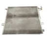 Radiador de aparelho de ar condicionado A2515000054 MERCEDES