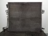 Radiador de aparelho de ar condicionado A2515000054 MERCEDES