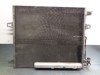 Radiador de aparelho de ar condicionado A2515000054 MERCEDES