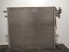 Radiador de aparelho de ar condicionado A2515000054 MERCEDES