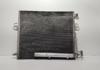 Radiador de aparelho de ar condicionado A2515000054 MERCEDES