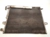 Radiador de aparelho de ar condicionado A2515000054 MERCEDES