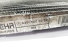 Radiador de aparelho de ar condicionado A2515000054 MERCEDES