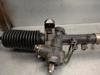 Radiador de aparelho de ar condicionado A2515000054 MERCEDES