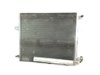 Radiador de aparelho de ar condicionado A2515000054 MERCEDES
