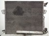 Radiador de aparelho de ar condicionado A2515000054 MERCEDES
