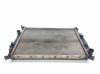 Radiador de esfriamento de motor A2515000303 MERCEDES