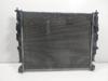 Radiador de esfriamento de motor A2515000703 MERCEDES