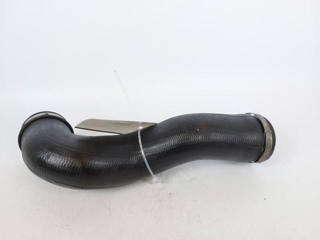 A2515280382 купить Каменское