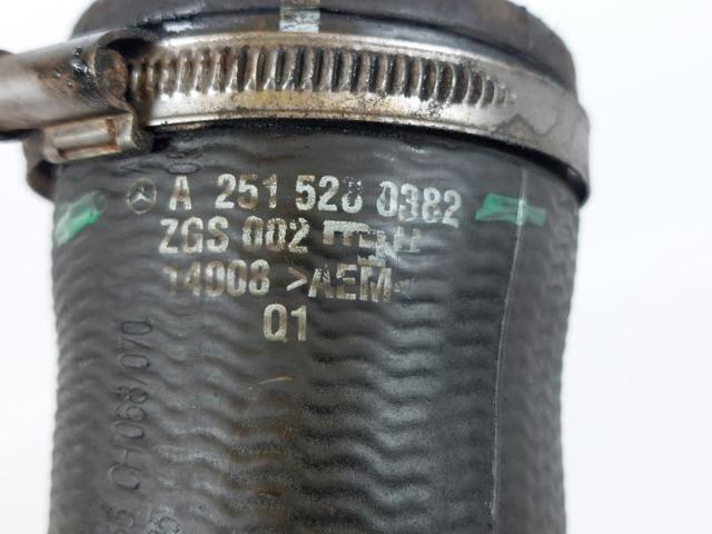 A2515280382 купить Одесса