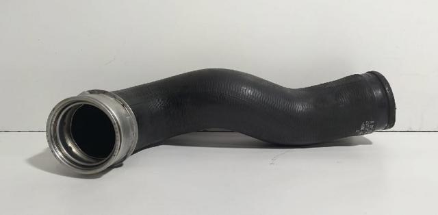 A2515280382 купить Хмельницкий