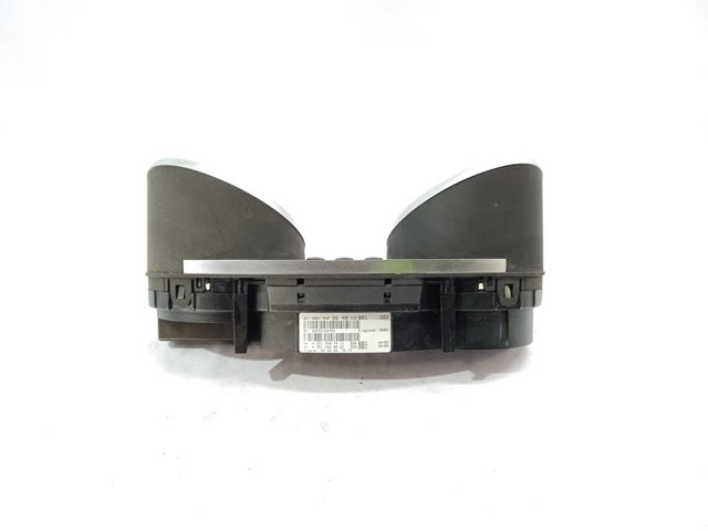 MERCEDES A2515402648 Панель приборов в наличии Полтава