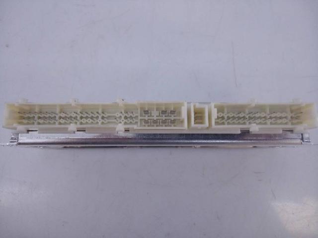 A2515451832 MERCEDES Блок управления пневмоподвеской купить в Каменское