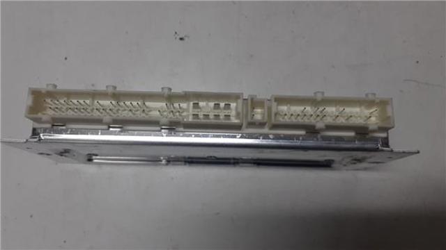 A2515452432 Блок управления пневмоподвеской купить Кривой Рог