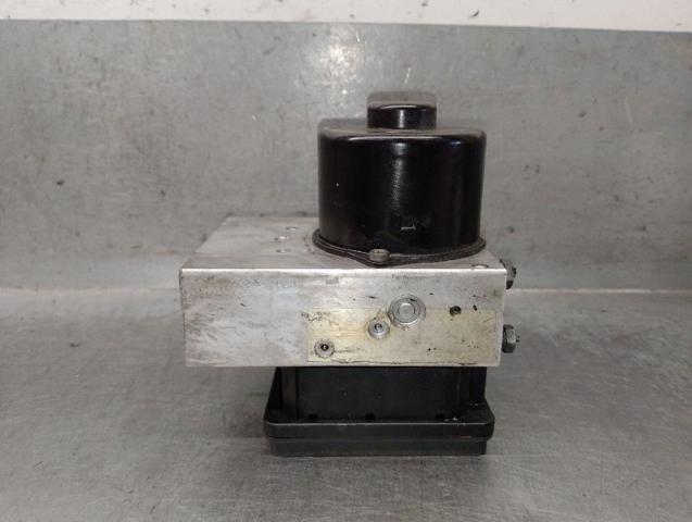 MERCEDES A2515452632 в наличии Хмельницкий