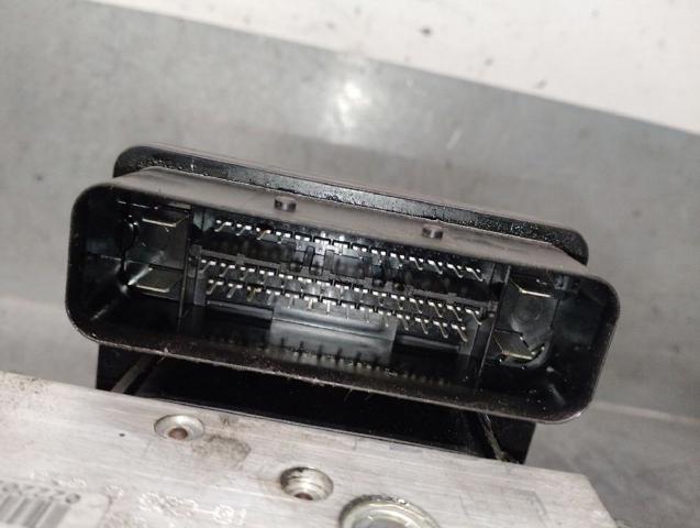 MERCEDES A2515452632 в наличии Тернополь