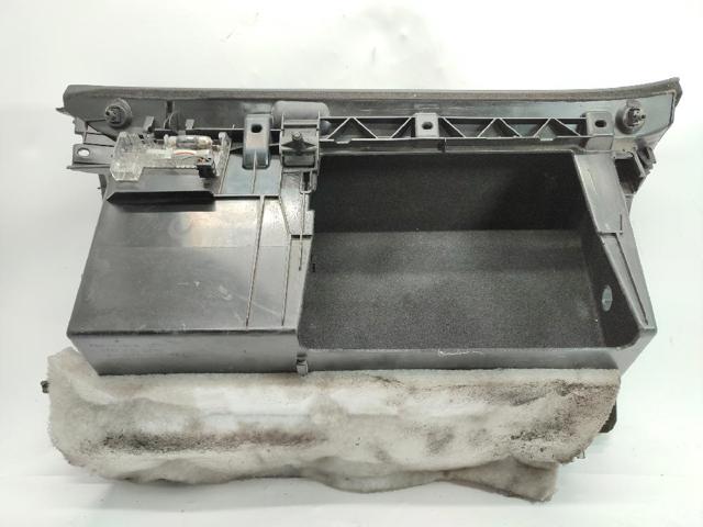 MERCEDES A2516800291 в наличии Харьков