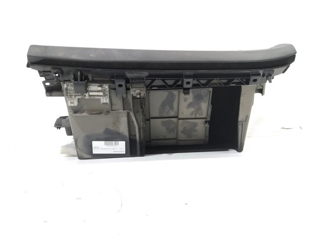 A2516800291 MERCEDES купить в Житомир