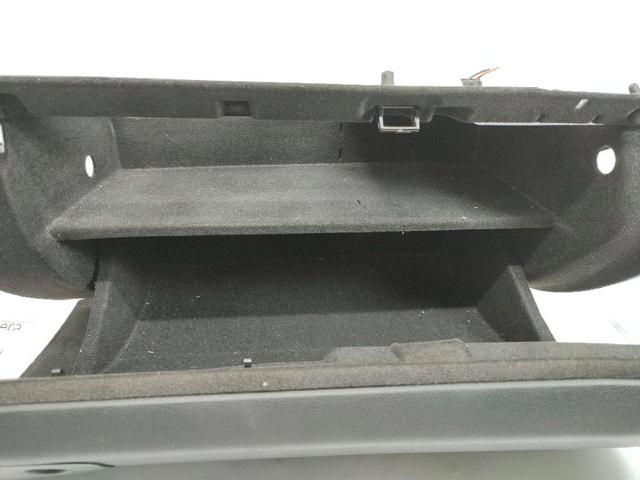 A2516800291 MERCEDES купить в Каменское