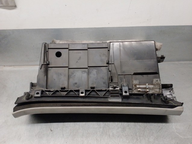 A2516800291 MERCEDES купить в Сумы