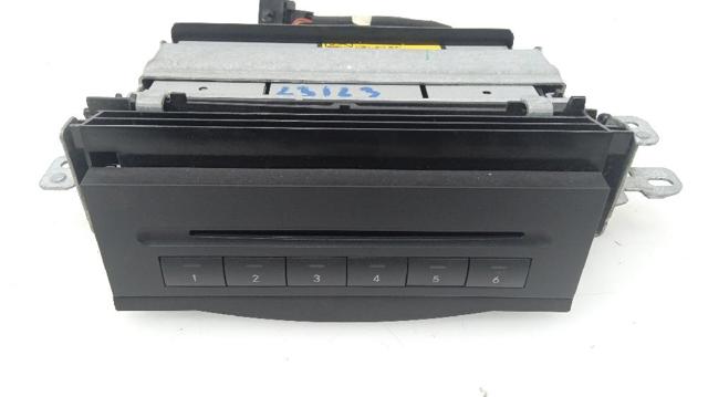 A2516800331 MERCEDES купить в Украина