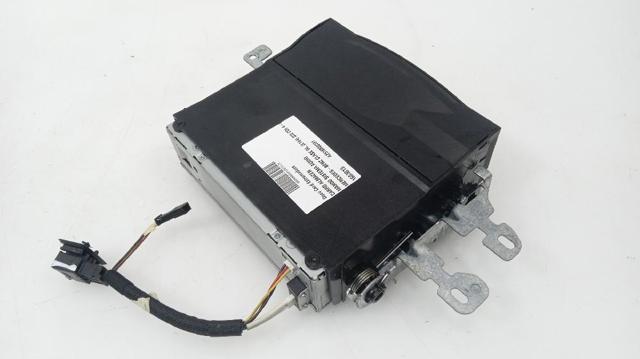 A2516800331 MERCEDES купить в Черкассы