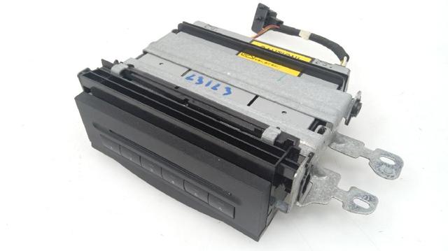 A2516800331 купить Львов